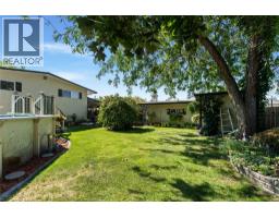 1240 Collison Road, Kelowna, BC V1X1K6 Photo 58