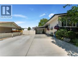 1240 Collison Road, Kelowna, BC V1X1K6 Photo 56