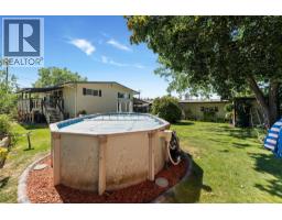 1240 Collison Road, Kelowna, BC V1X1K6 Photo 40