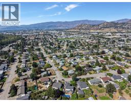 1240 Collison Road, Kelowna, BC V1X1K6 Photo 49