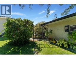 1240 Collison Road, Kelowna, BC V1X1K6 Photo 61