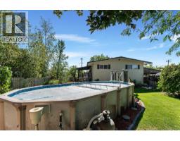 1240 Collison Road, Kelowna, BC V1X1K6 Photo 39