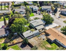 1240 Collison Road, Kelowna, BC V1X1K6 Photo 44