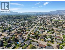 1240 Collison Road, Kelowna, BC V1X1K6 Photo 50