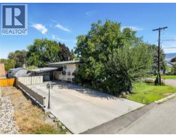 1240 Collison Road, Kelowna, BC V1X1K6 Photo 54