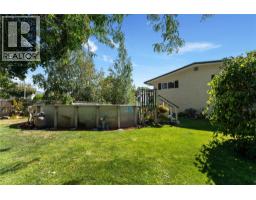 1240 Collison Road, Kelowna, BC V1X1K6 Photo 60