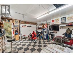 1240 Collison Road, Kelowna, BC V1X1K6 Photo 63