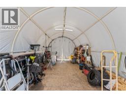 1240 Collison Road, Kelowna, BC V1X1K6 Photo 64
