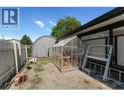1240 Collison Road, Kelowna, BC V1X1K6 Photo 65