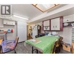 1240 Collison Road, Kelowna, BC V1X1K6 Photo 67