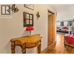 1240 Collison Road, Kelowna, BC V1X1K6 Photo 68