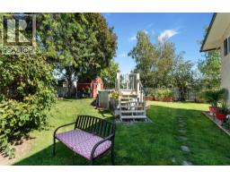 1240 Collison Road, Kelowna, BC V1X1K6 Photo 37