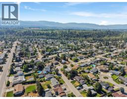 1240 Collison Road, Kelowna, BC V1X1K6 Photo 51