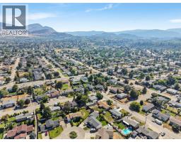 1240 Collison Road, Kelowna, BC V1X1K6 Photo 53
