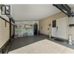 1240 Collison Road, Kelowna, BC V1X1K6 Photo 57