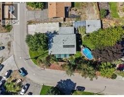 1240 Collison Road, Kelowna, BC V1X1K6 Photo 47