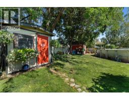 1240 Collison Road, Kelowna, BC V1X1K6 Photo 59