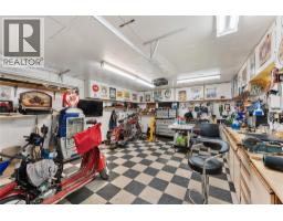 1240 Collison Road, Kelowna, BC V1X1K6 Photo 62