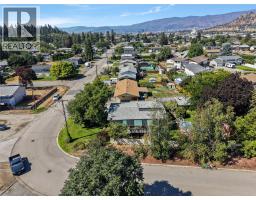 1240 Collison Road, Kelowna, BC V1X1K6 Photo 46