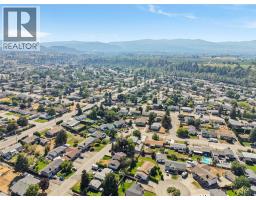 1240 Collison Road, Kelowna, BC V1X1K6 Photo 52