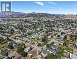 1240 Collison Road, Kelowna, BC V1X1K6 Photo 48