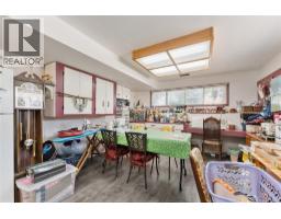 1240 Collison Road, Kelowna, BC V1X1K6 Photo 33