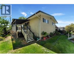 1240 Collison Road, Kelowna, BC V1X1K6 Photo 36