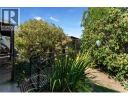 1240 Collison Road, Kelowna, BC V1X1K6 Photo 42