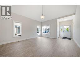 3pc Ensuite bath - 744 Nelson Street W Unit# 10, Port Dover, ON N0A1N0 Photo 9