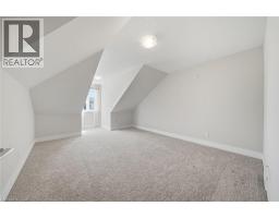 744 Nelson Street W Unit# 10, Port Dover, ON N0A1N0 Photo 26