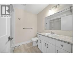744 Nelson Street W Unit# 10, Port Dover, ON N0A1N0 Photo 28
