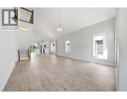 Dining room - 744 Nelson Street W Unit# 10, Port Dover, ON N0A1N0 Photo 7