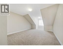 744 Nelson Street W Unit# 10, Port Dover, ON N0A1N0 Photo 29