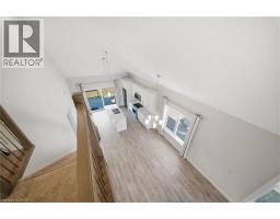 744 Nelson Street W Unit# 10, Port Dover, ON N0A1N0 Photo 31