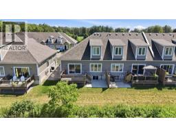744 Nelson Street W Unit# 10, Port Dover, ON N0A1N0 Photo 37
