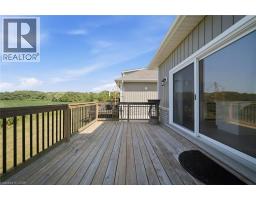 744 Nelson Street W Unit# 10, Port Dover, ON N0A1N0 Photo 34