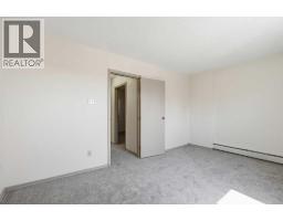 655 4 Avenue Ne, Calgary, AB T2E0J9 Photo 17