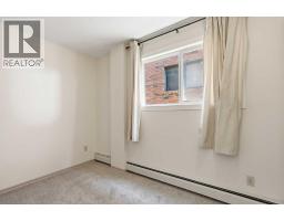 655 4 Avenue Ne, Calgary, AB T2E0J9 Photo 18