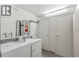 655 4 Avenue Ne, Calgary, AB T2E0J9 Photo 24