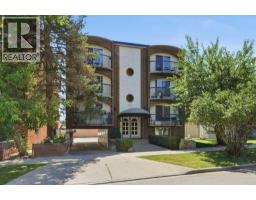 655 4 Avenue NE - photo 3