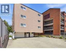 655 4 Avenue Ne, Calgary, AB T2E0J9 Photo 7