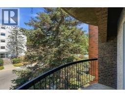655 4 Avenue Ne, Calgary, AB T2E0J9 Photo 8