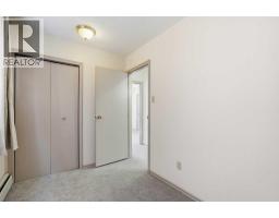 655 4 Avenue Ne, Calgary, AB T2E0J9 Photo 19