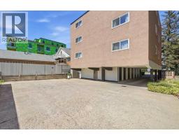655 4 Avenue Ne, Calgary, AB T2E0J9 Photo 6