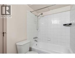655 4 Avenue Ne, Calgary, AB T2E0J9 Photo 21