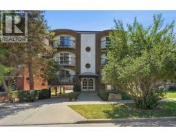 655 4 Avenue NE - photo 4