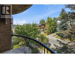 655 4 Avenue Ne, Calgary, AB T2E0J9 Photo 9