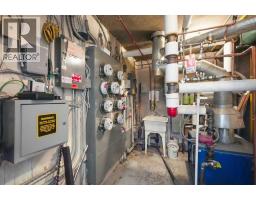 655 4 Avenue Ne, Calgary, AB T2E0J9 Photo 30