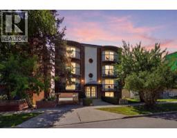 655 4 Avenue NE - photo 1