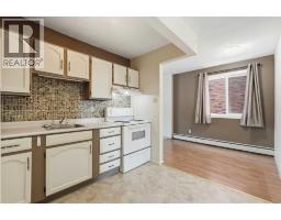 655 4 Avenue Ne, Calgary, AB T2E0J9 Photo 10